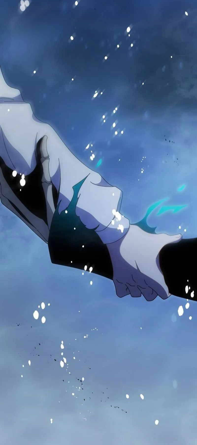 Tử Linh Sư Thiên Tài Của Học Viện Chap 98 - Next Chap 99