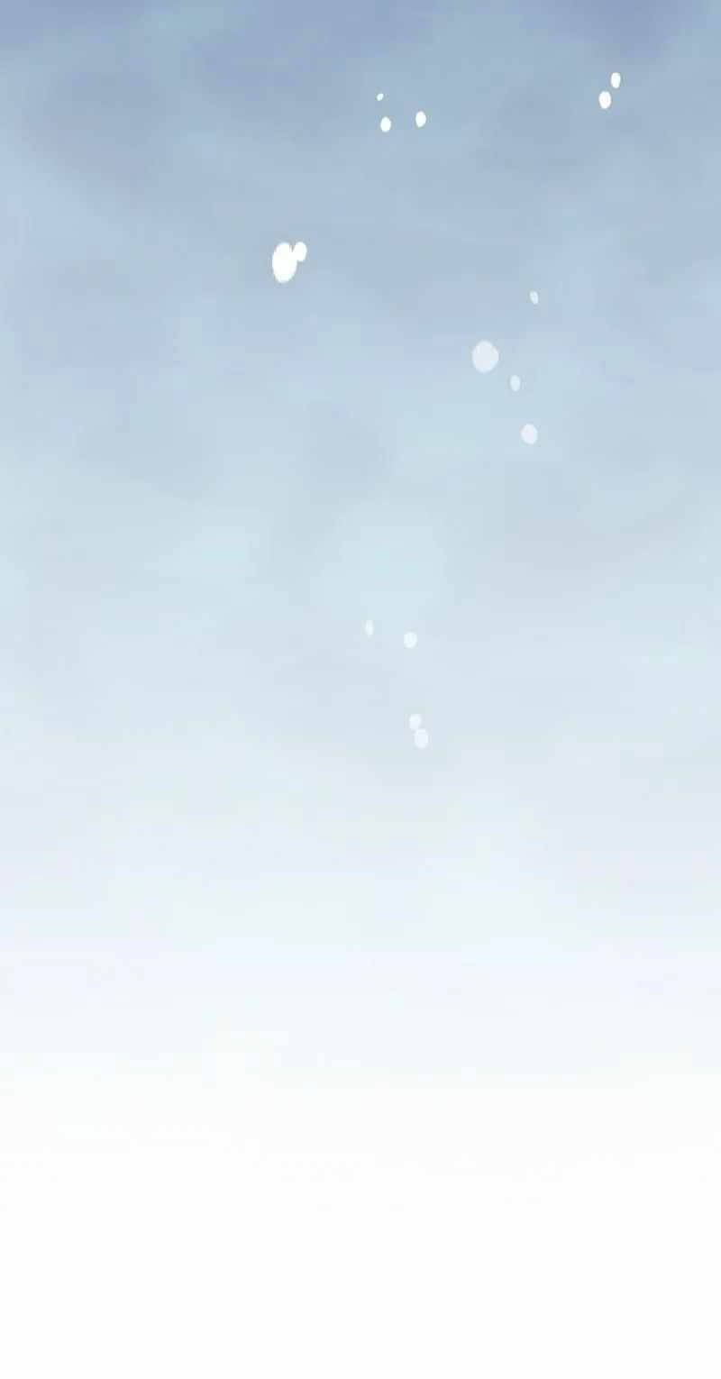 Tử Linh Sư Thiên Tài Của Học Viện Chap 98 - Next Chap 99