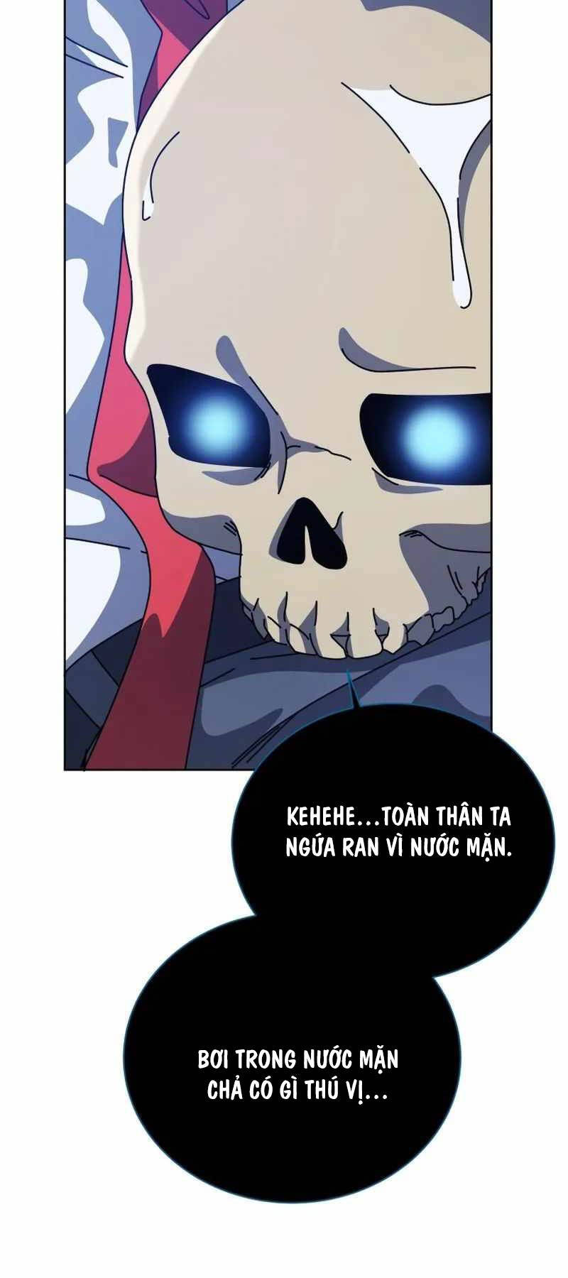 Tử Linh Sư Thiên Tài Của Học Viện Chap 98 - Next Chap 99