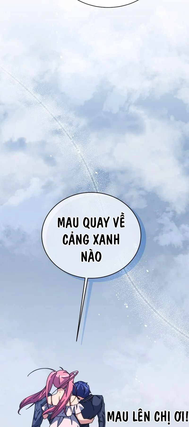 Tử Linh Sư Thiên Tài Của Học Viện Chap 98 - Next Chap 99