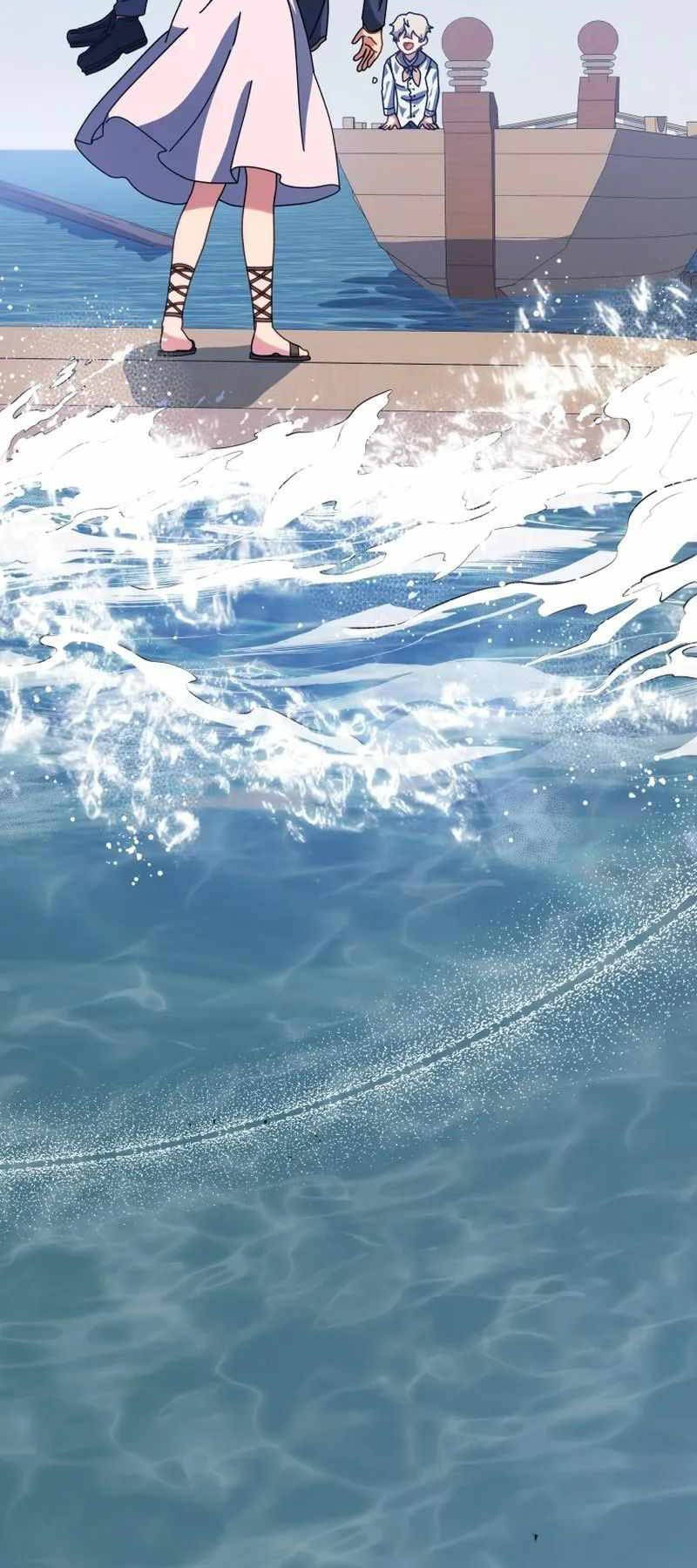 Tử Linh Sư Thiên Tài Của Học Viện Chap 98 - Next Chap 99