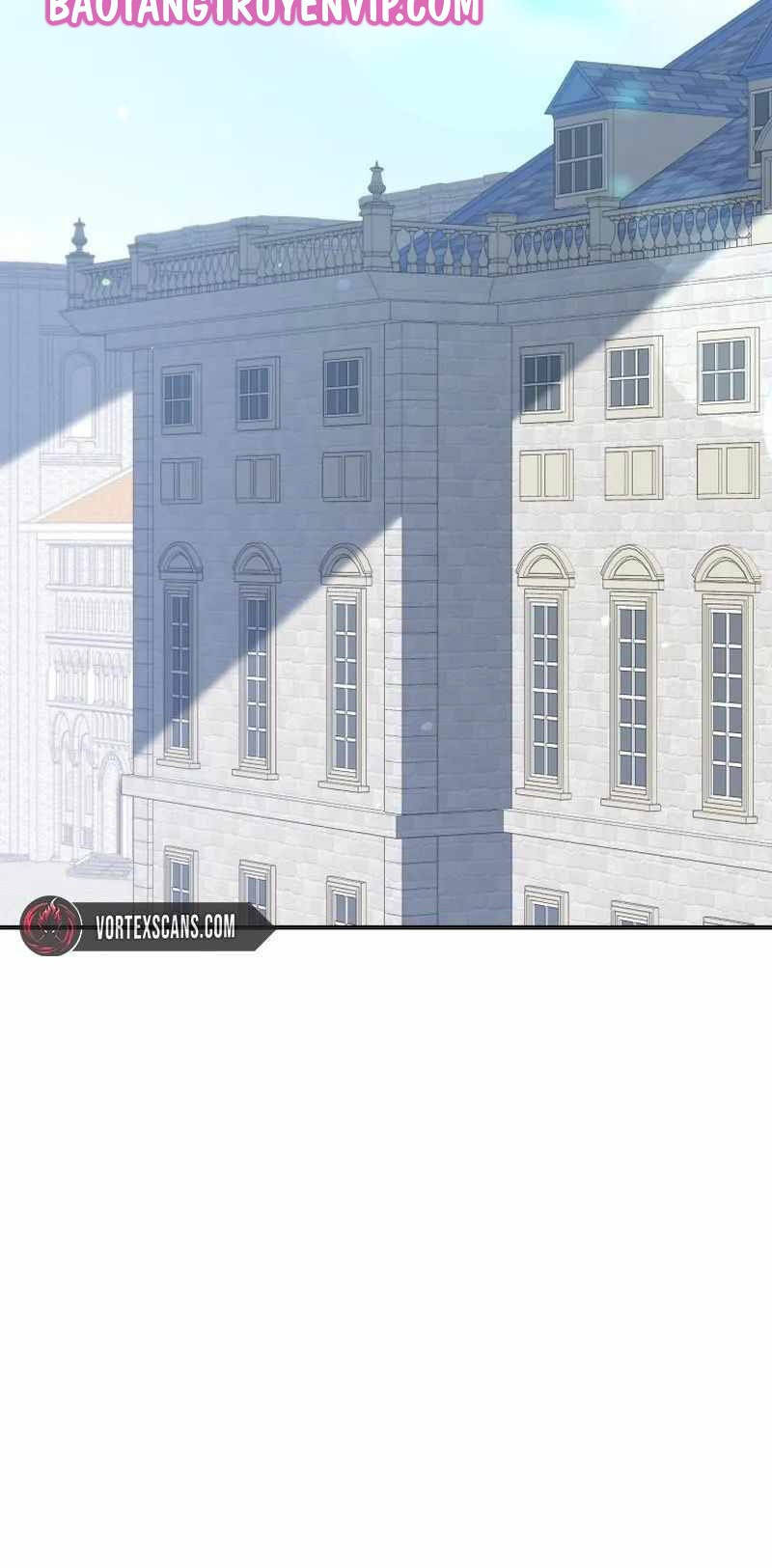 Tử Linh Sư Thiên Tài Của Học Viện Chap 98 - Next Chap 99