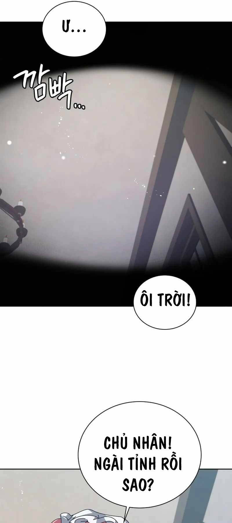 Tử Linh Sư Thiên Tài Của Học Viện Chap 98 - Next Chap 99