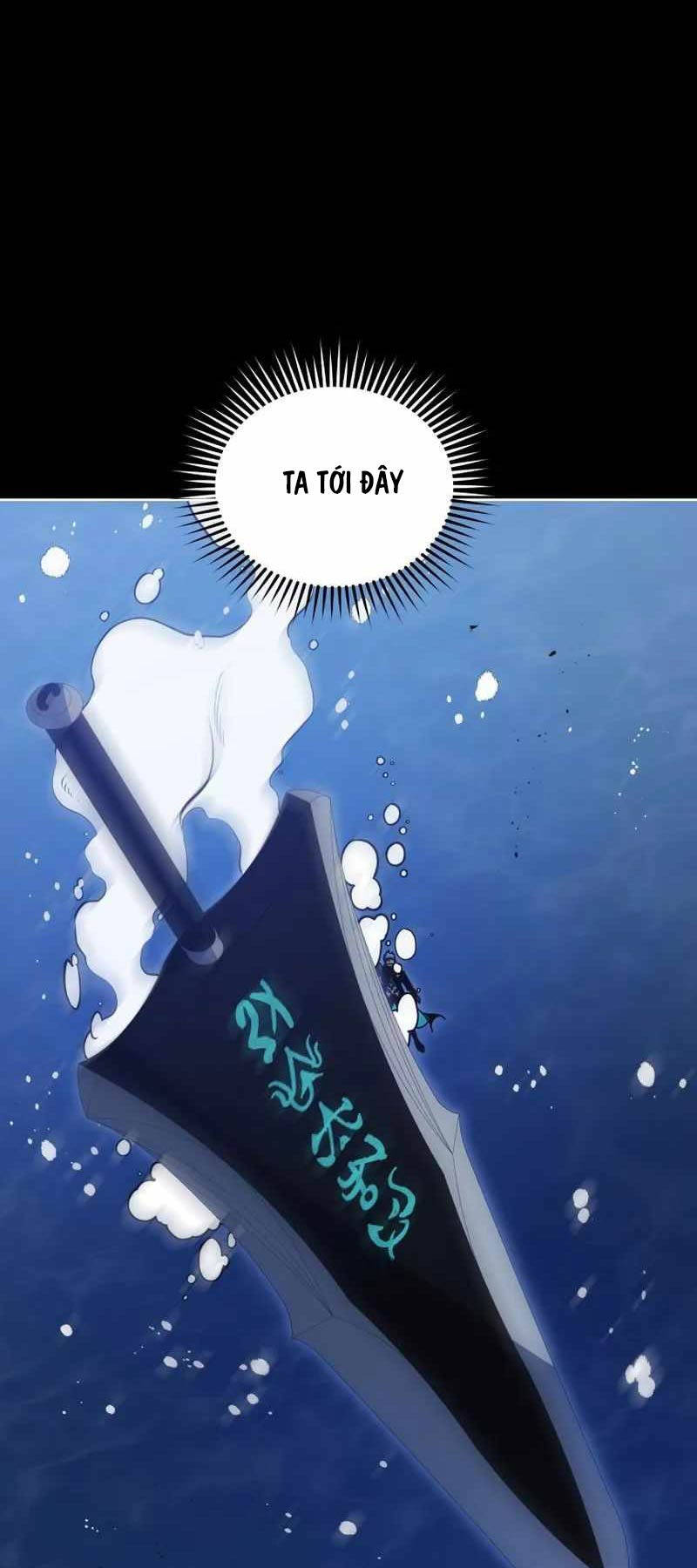 Tử Linh Sư Thiên Tài Của Học Viện Chap 98 - Next Chap 99