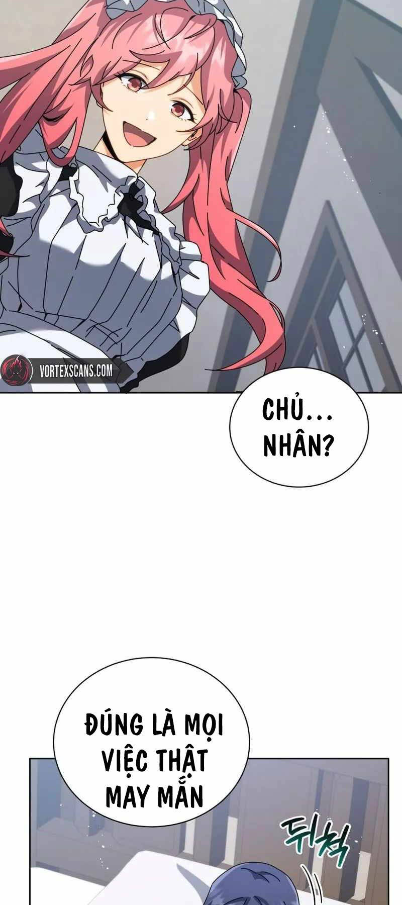 Tử Linh Sư Thiên Tài Của Học Viện Chap 98 - Next Chap 99