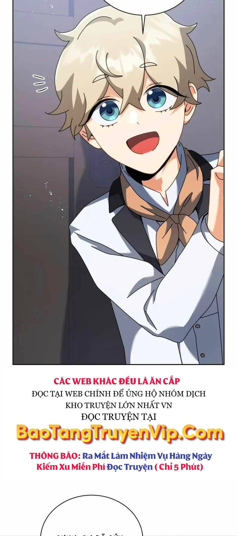 Tử Linh Sư Thiên Tài Của Học Viện Chap 98 - Next Chap 99