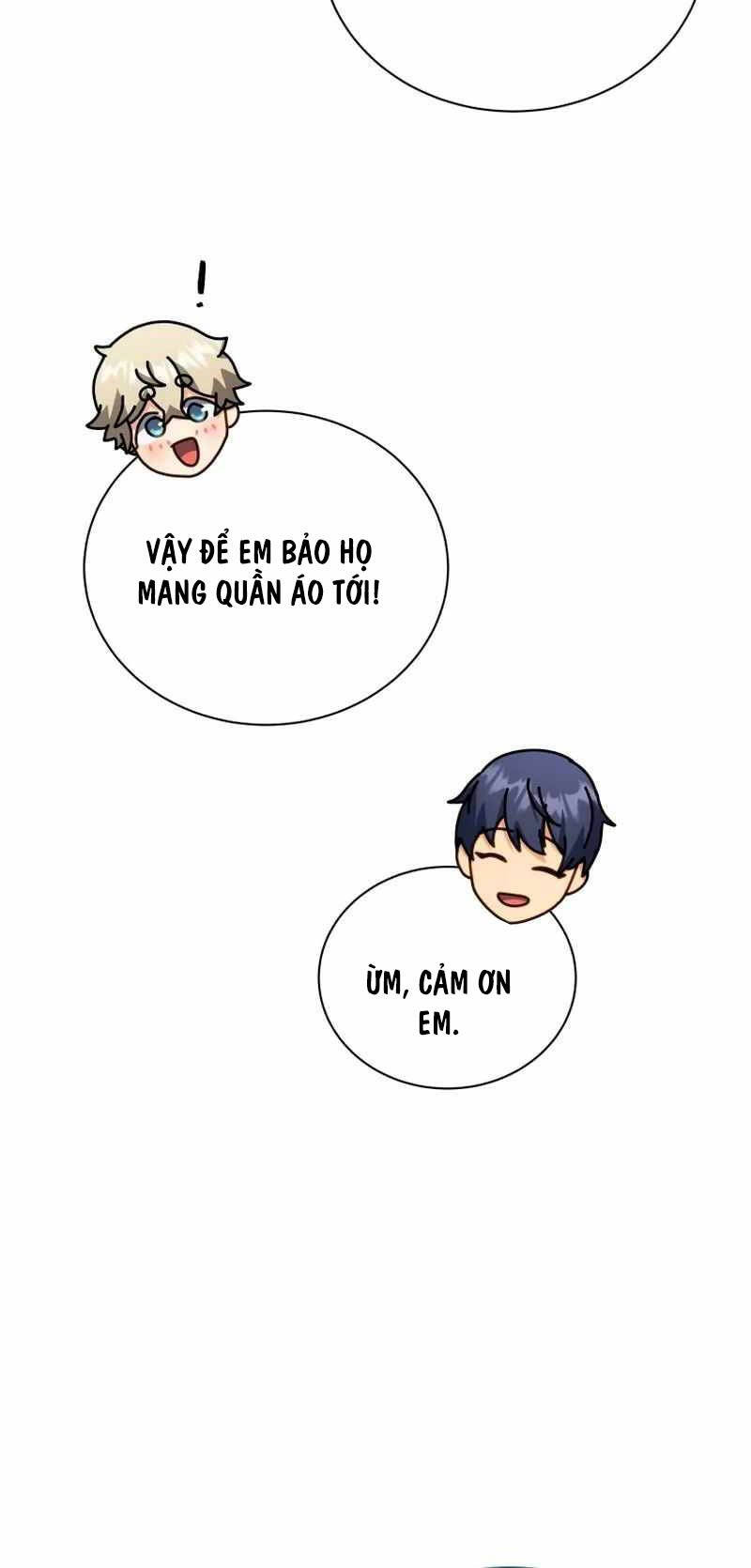Tử Linh Sư Thiên Tài Của Học Viện Chap 98 - Next Chap 99