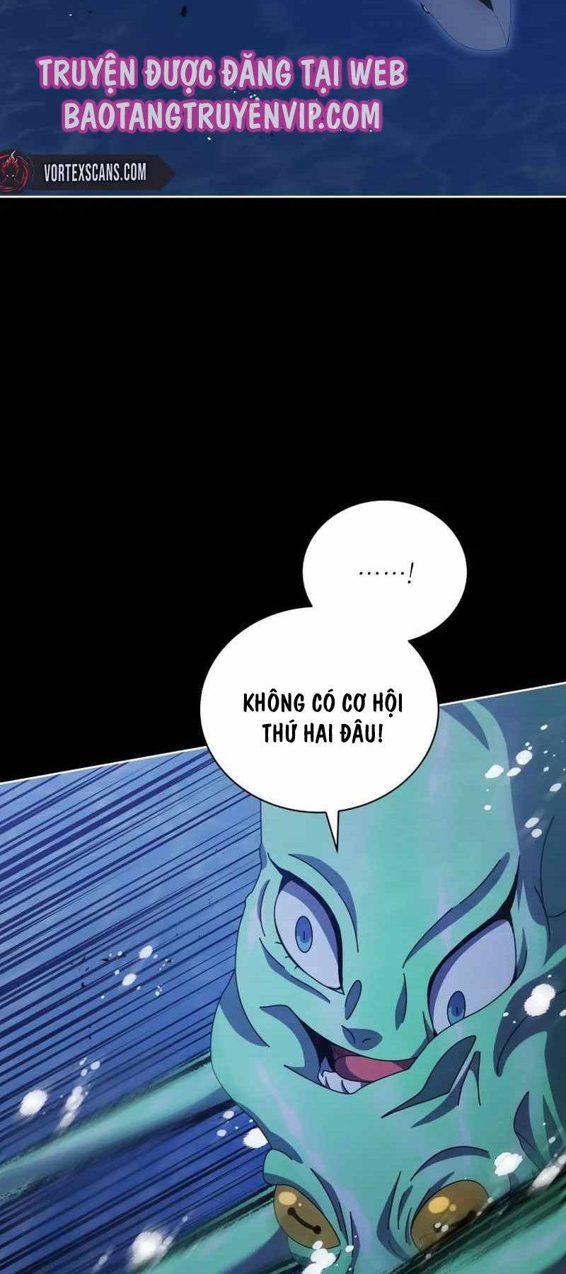 Tử Linh Sư Thiên Tài Của Học Viện Chap 98 - Next Chap 99