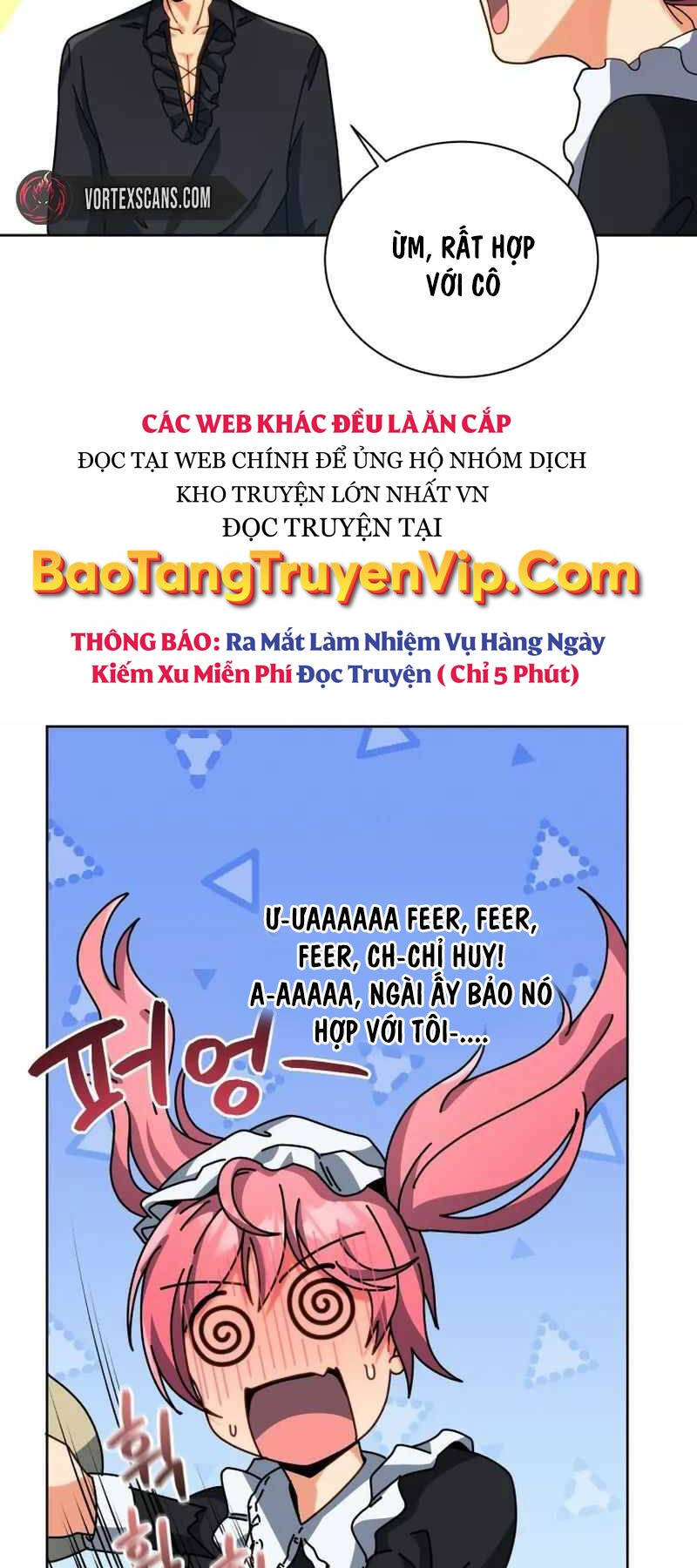 Tử Linh Sư Thiên Tài Của Học Viện Chap 98 - Next Chap 99