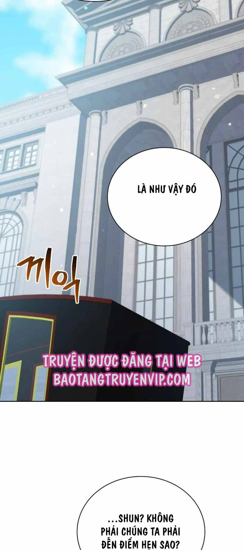 Tử Linh Sư Thiên Tài Của Học Viện Chap 98 - Next Chap 99
