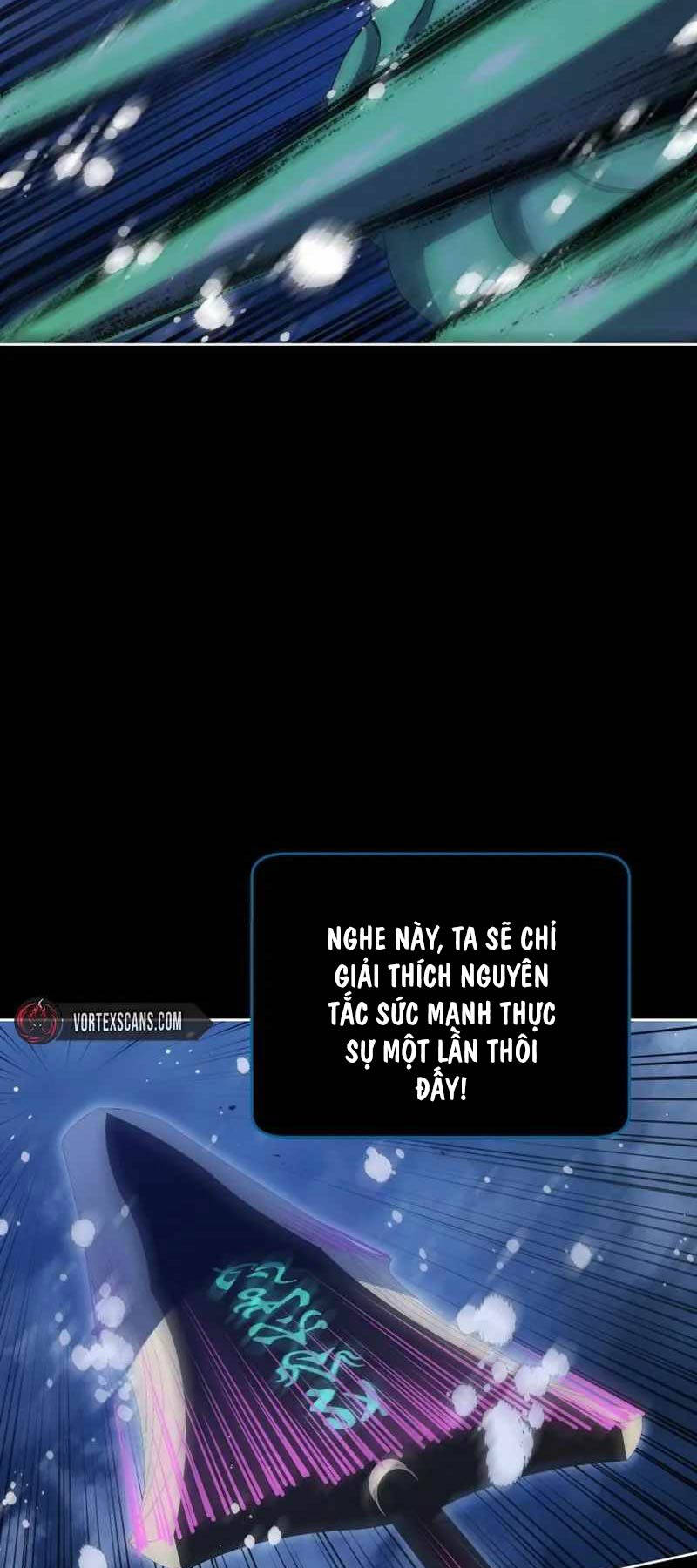 Tử Linh Sư Thiên Tài Của Học Viện Chap 98 - Next Chap 99
