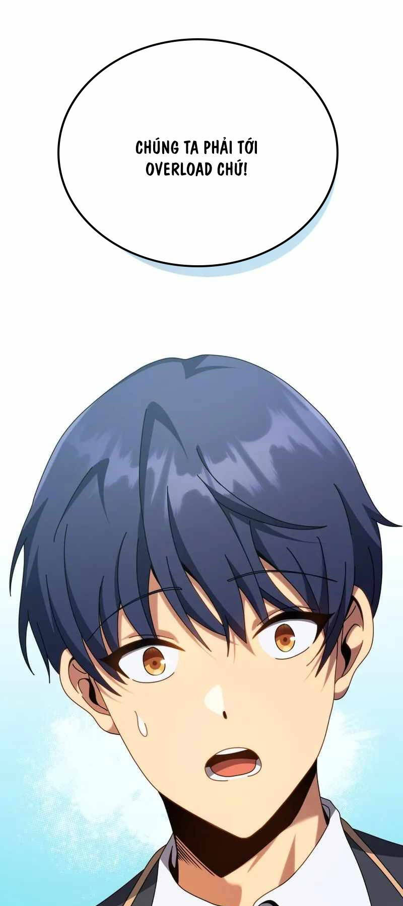 Tử Linh Sư Thiên Tài Của Học Viện Chap 98 - Next Chap 99