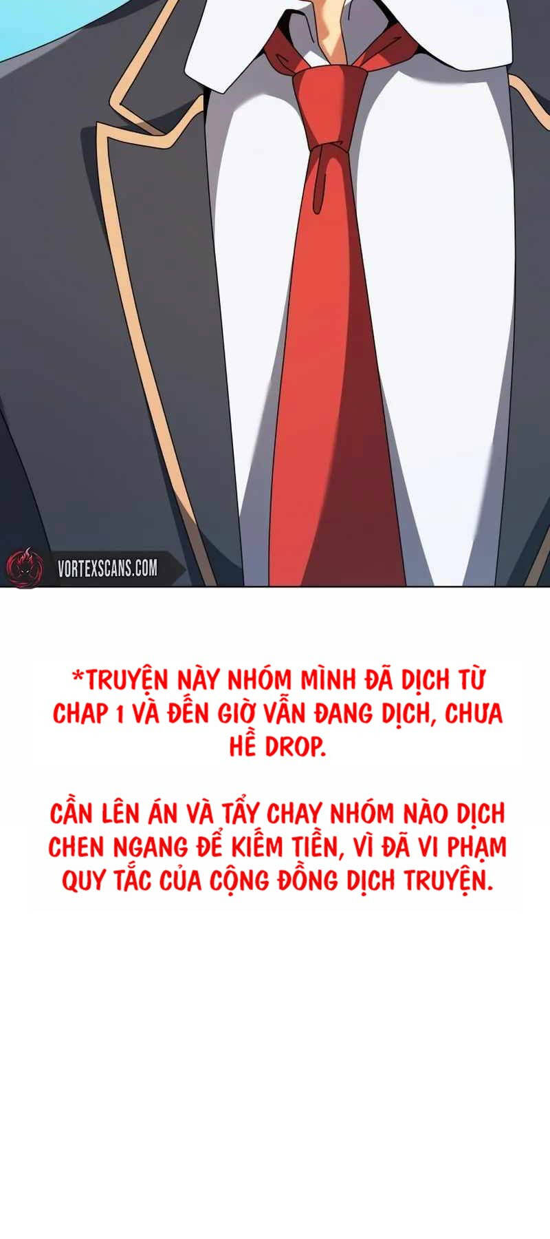 Tử Linh Sư Thiên Tài Của Học Viện Chap 98 - Next Chap 99