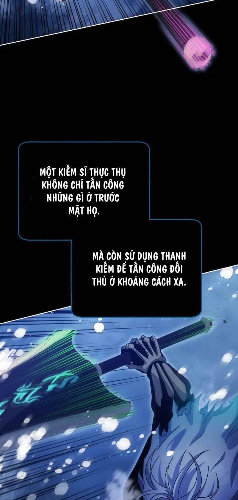 Tử Linh Sư Thiên Tài Của Học Viện Chap 98 - Next Chap 99