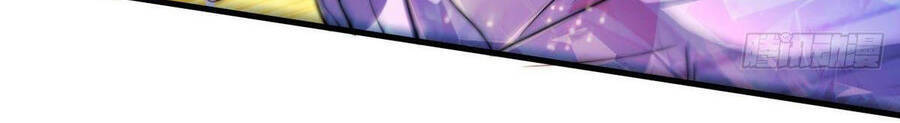 Từ Lúc Bắt Đầu Liền Vô Địch Chap 19 - Next Chap 20