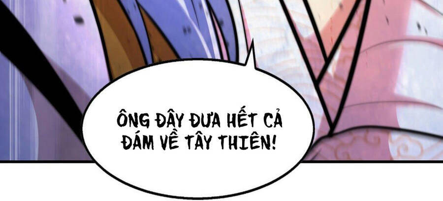 Từ Lúc Bắt Đầu Liền Vô Địch Chap 19 - Next Chap 20