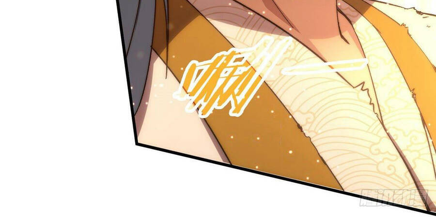Từ Lúc Bắt Đầu Liền Vô Địch Chap 19 - Next Chap 20