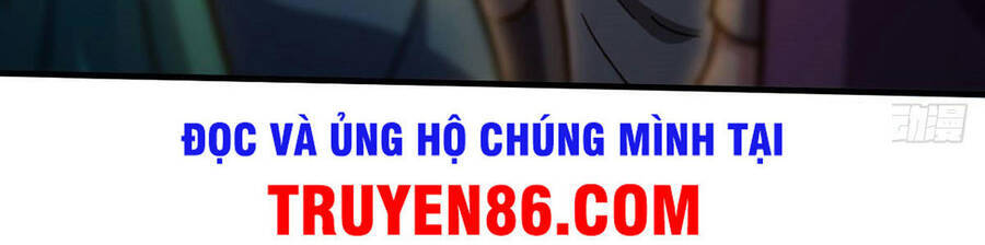 Từ Lúc Bắt Đầu Liền Vô Địch Chap 19 - Next Chap 20