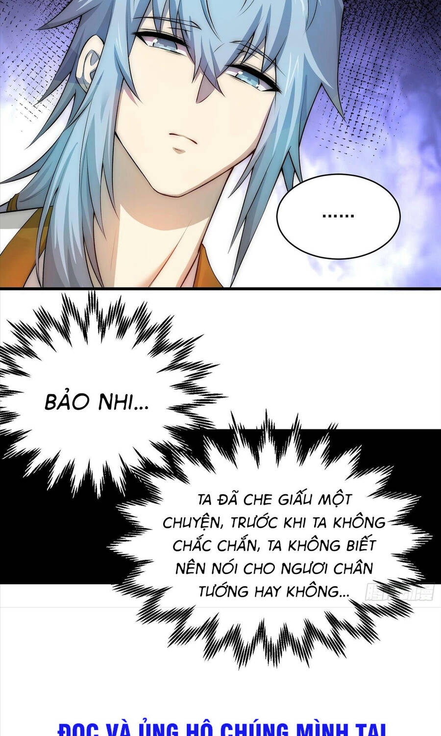Từ Lúc Bắt Đầu Liền Vô Địch Chap 20 - Next Chap 21