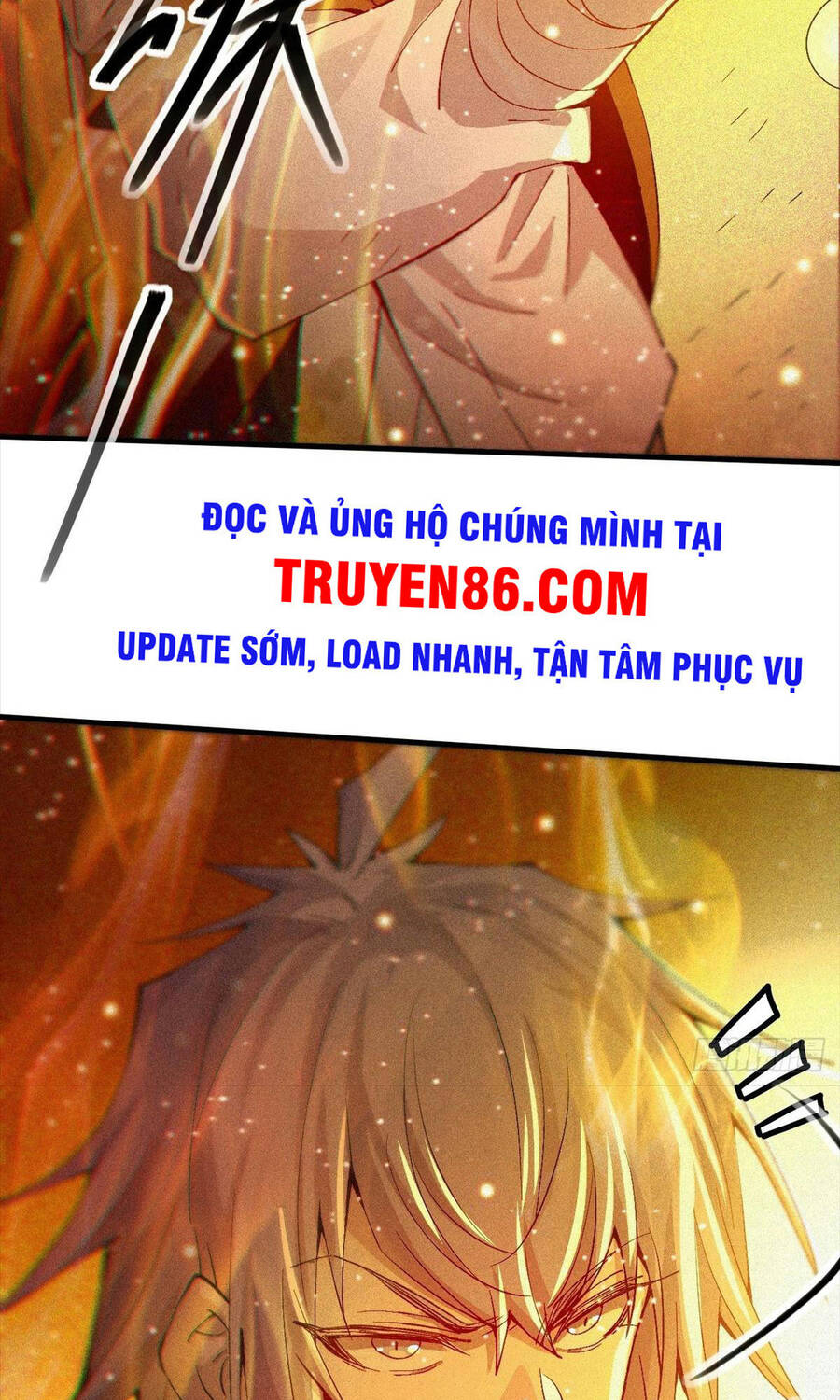 Từ Lúc Bắt Đầu Liền Vô Địch Chap 20 - Next Chap 21