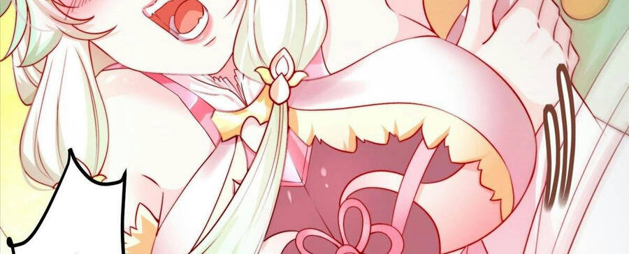Từ Lúc Bắt Đầu Liền Vô Địch Chap 20 - Next Chap 21