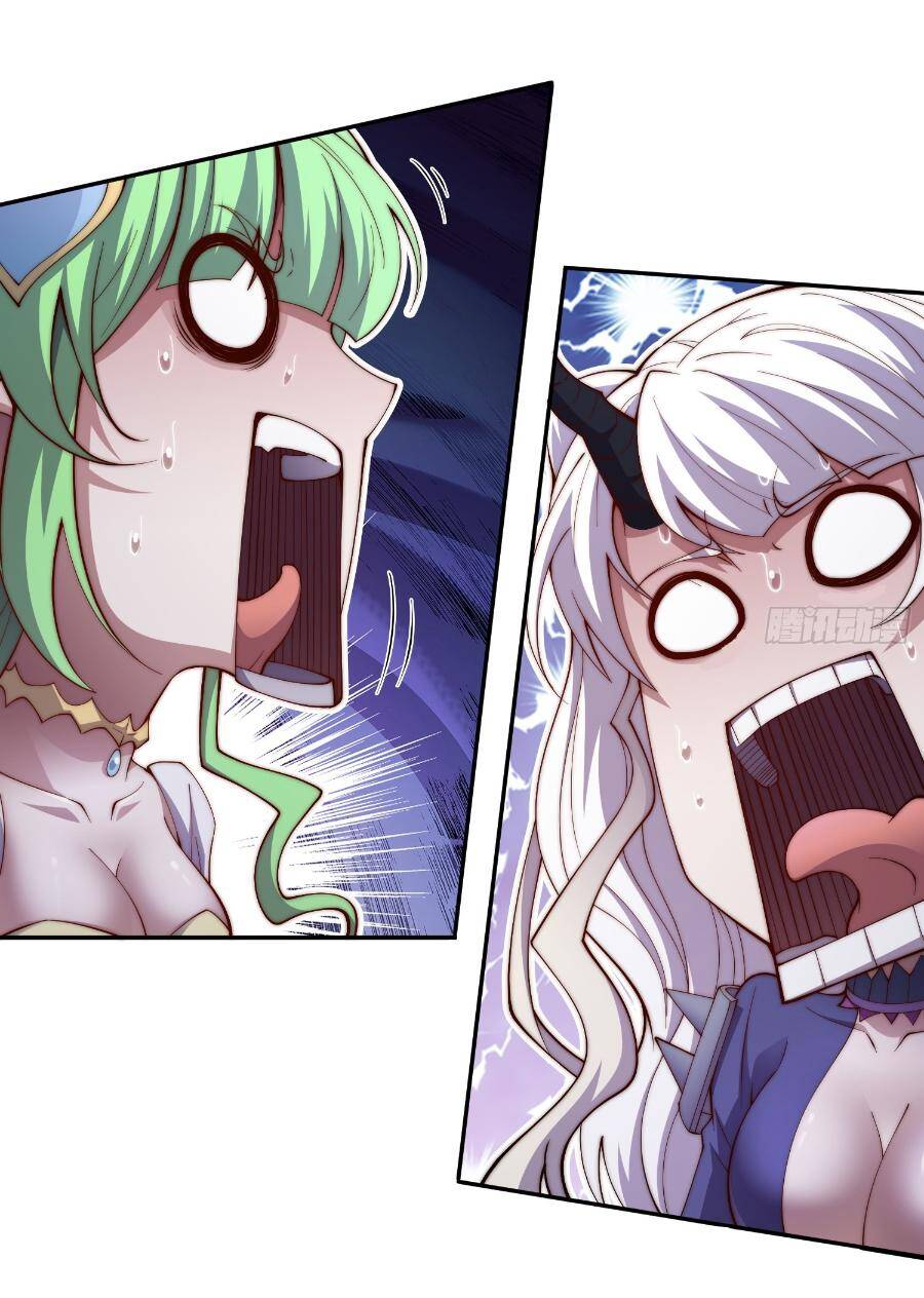 Từ Lúc Bắt Đầu Liền Vô Địch Chap 76 - Next Chap 77