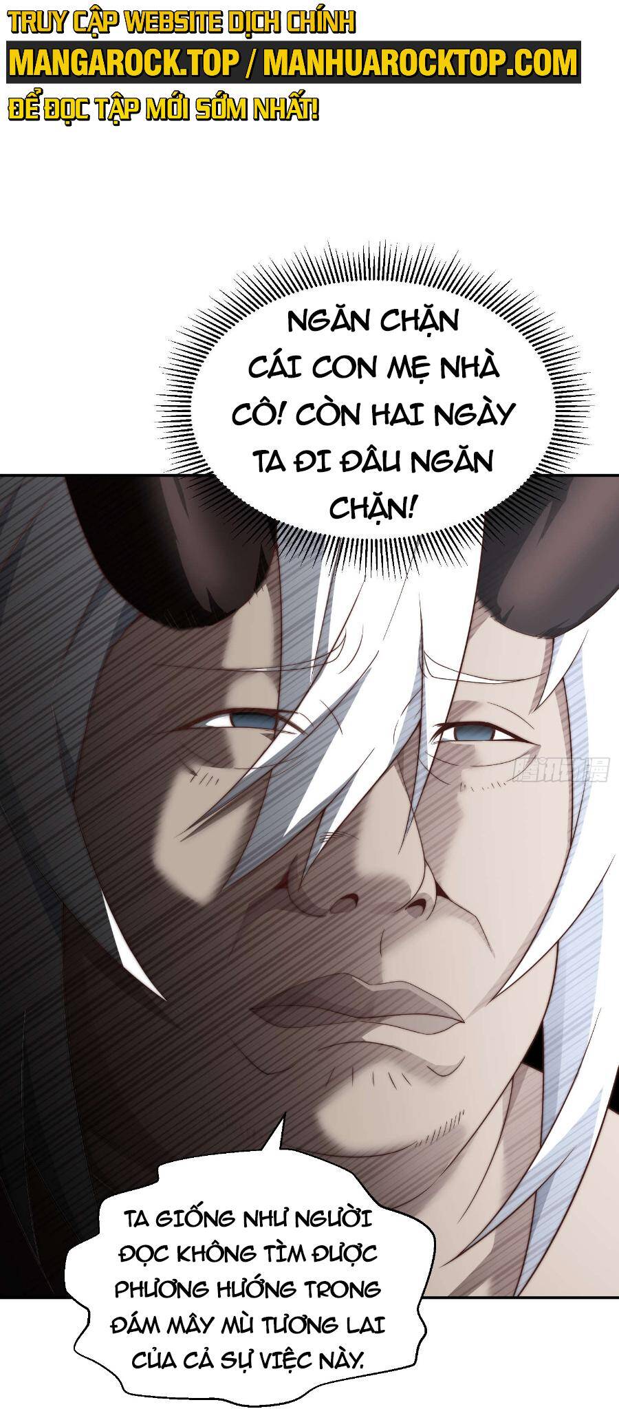 Từ Lúc Bắt Đầu Liền Vô Địch Chap 76 - Next Chap 77