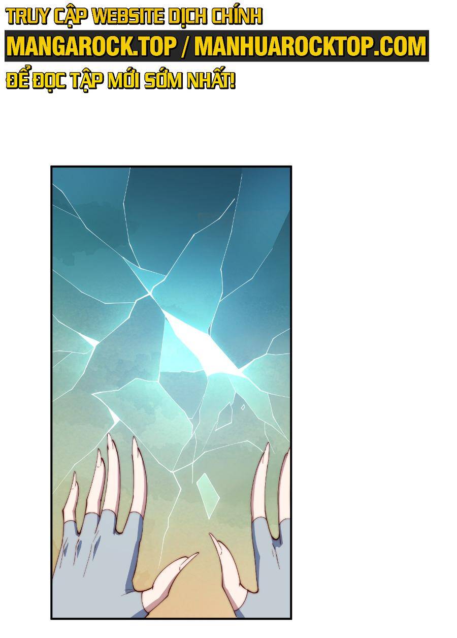 Từ Lúc Bắt Đầu Liền Vô Địch Chap 76 - Next Chap 77