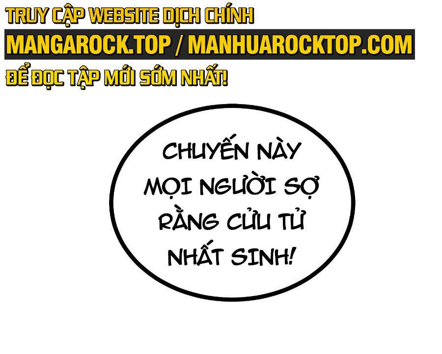 Từ Lúc Bắt Đầu Liền Vô Địch Chap 76 - Next Chap 77