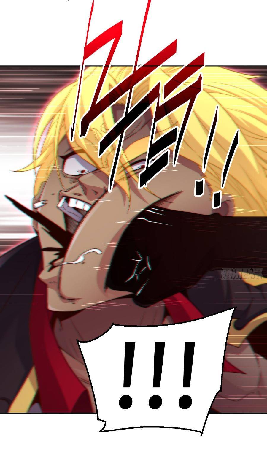 Từ Lúc Bắt Đầu Liền Vô Địch Chap 76 - Next Chap 77
