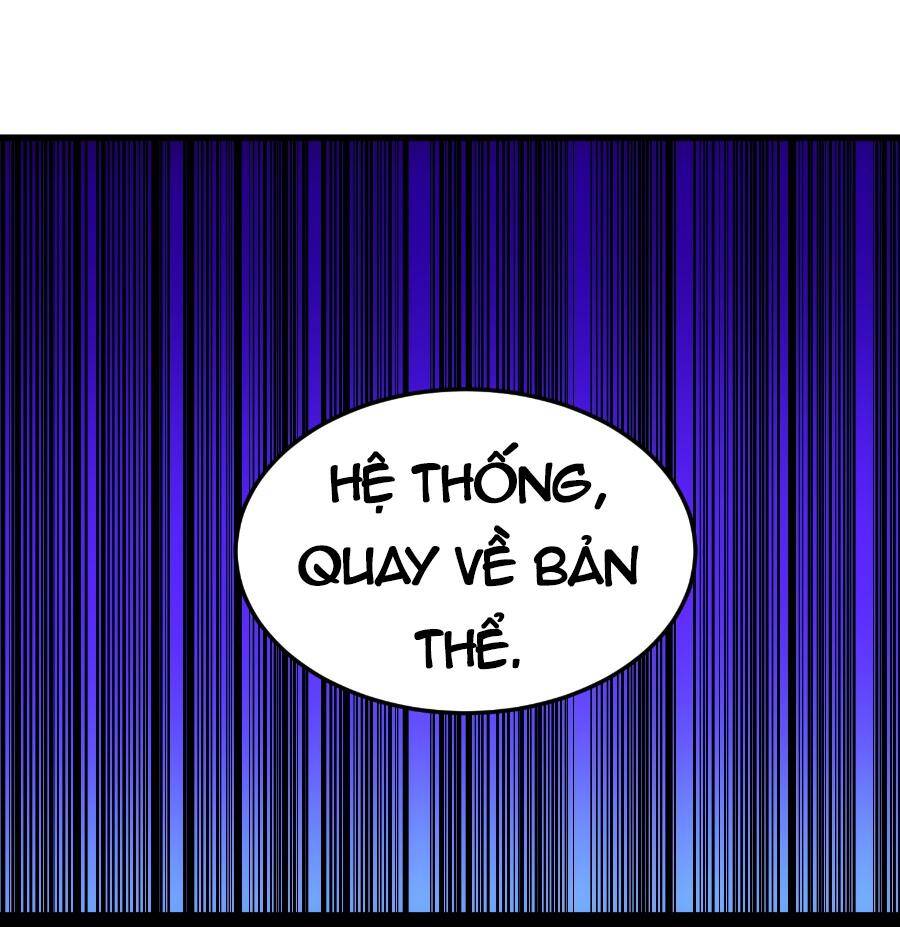 Từ Lúc Bắt Đầu Liền Vô Địch Chap 76 - Next Chap 77