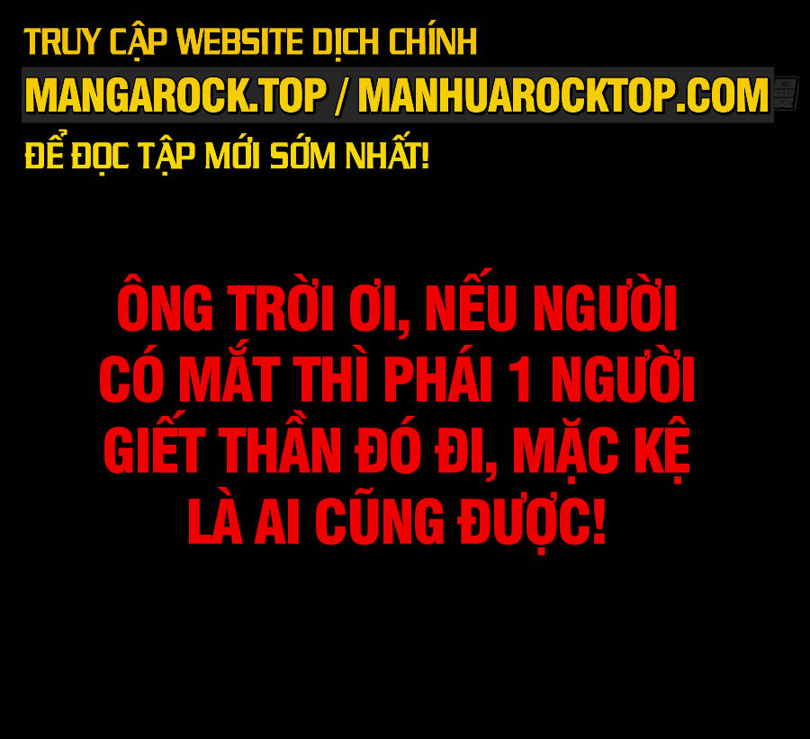 Từ Lúc Bắt Đầu Liền Vô Địch Chap 91 - Next Chap 92