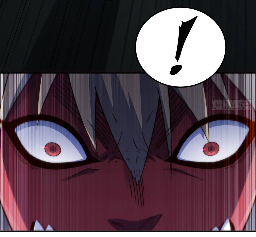 Từ Lúc Bắt Đầu Liền Vô Địch Chap 91 - Next Chap 92
