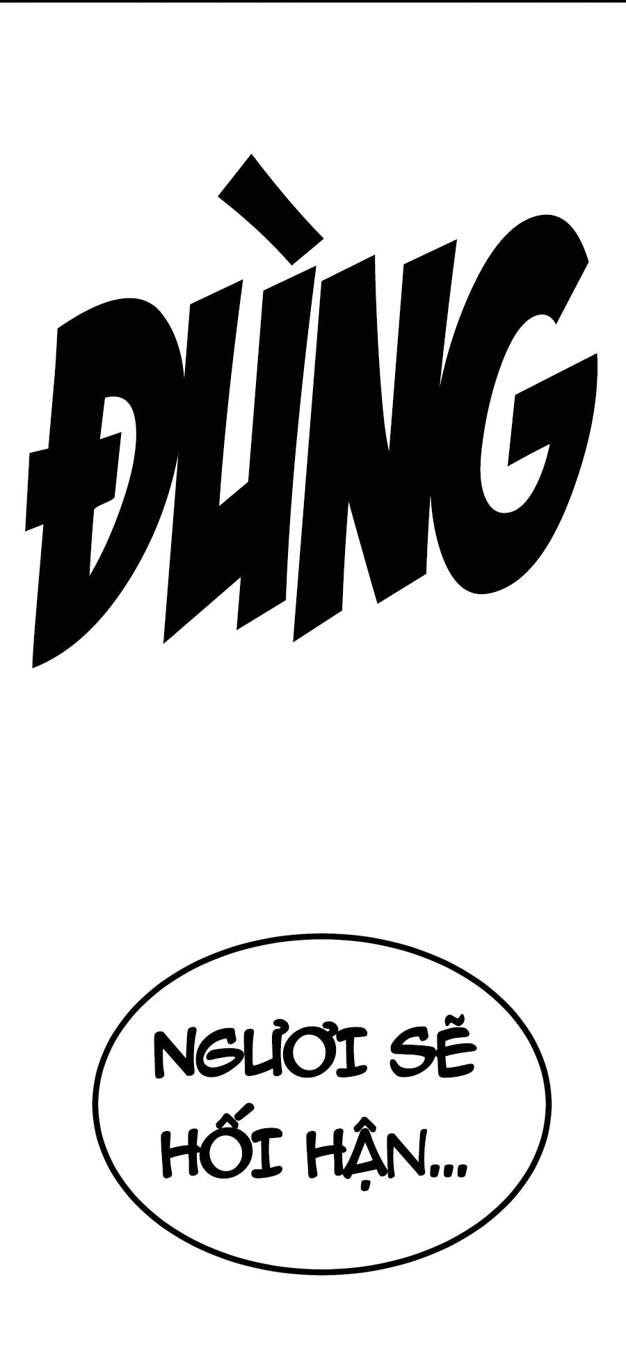 Từ Lúc Bắt Đầu Liền Vô Địch Chap 91 - Next Chap 92