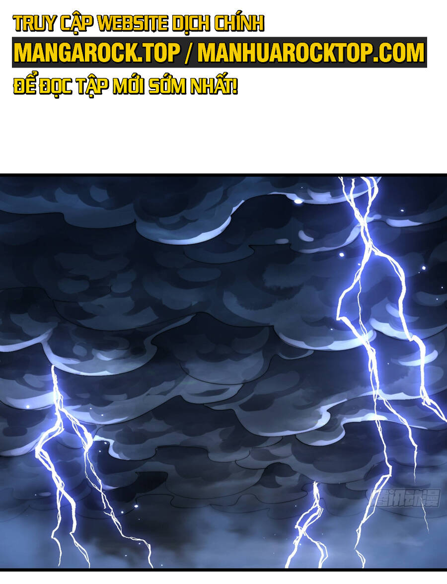 Từ Lúc Bắt Đầu Liền Vô Địch Chap 91 - Next Chap 92