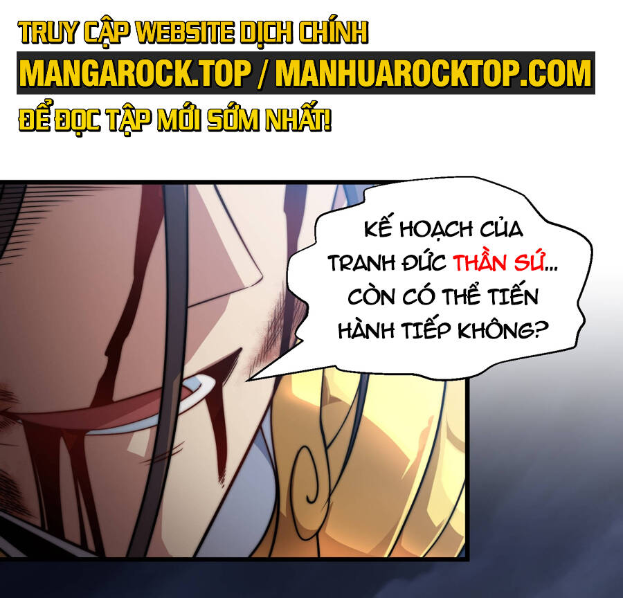 Từ Lúc Bắt Đầu Liền Vô Địch Chap 91 - Next Chap 92