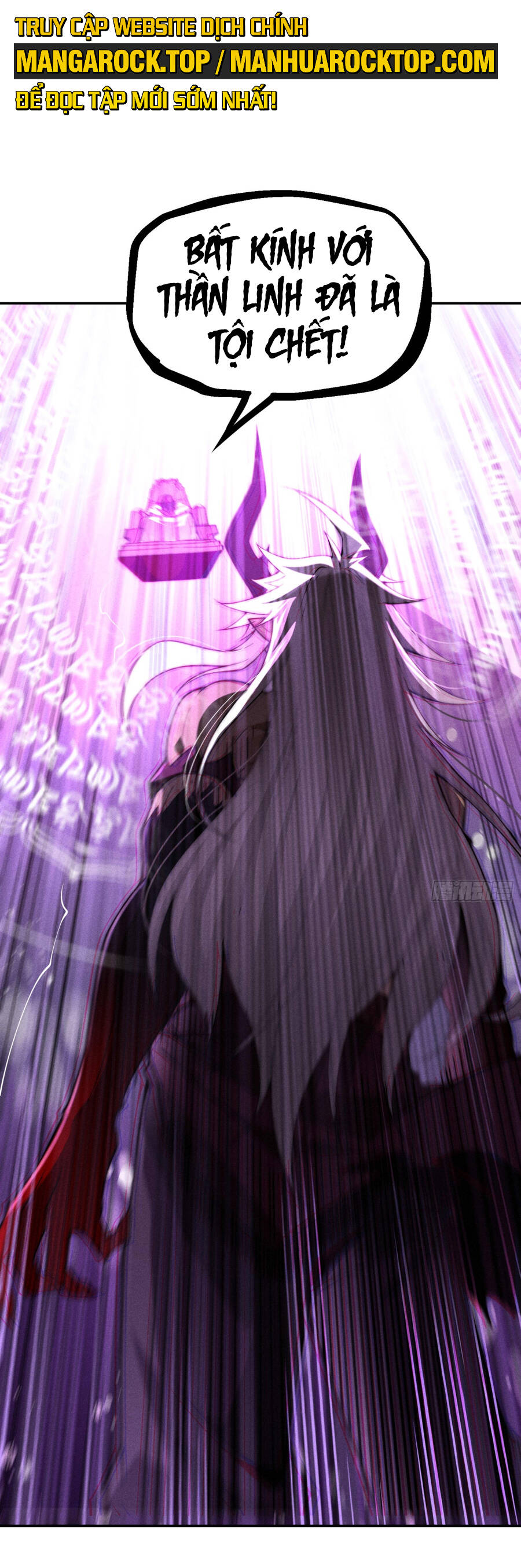 Từ Lúc Bắt Đầu Liền Vô Địch Chap 91 - Next Chap 92