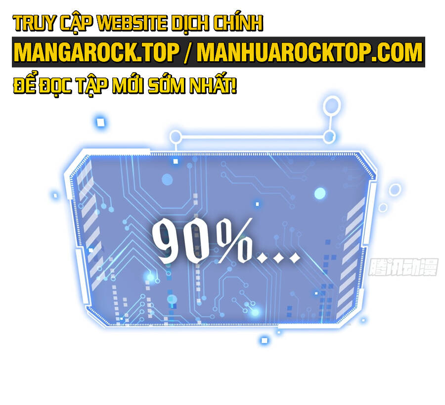 Từ Lúc Bắt Đầu Liền Vô Địch Chap 91 - Next Chap 92