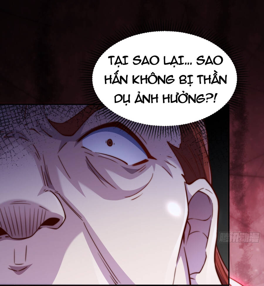 Từ Lúc Bắt Đầu Liền Vô Địch Chap 91 - Next Chap 92