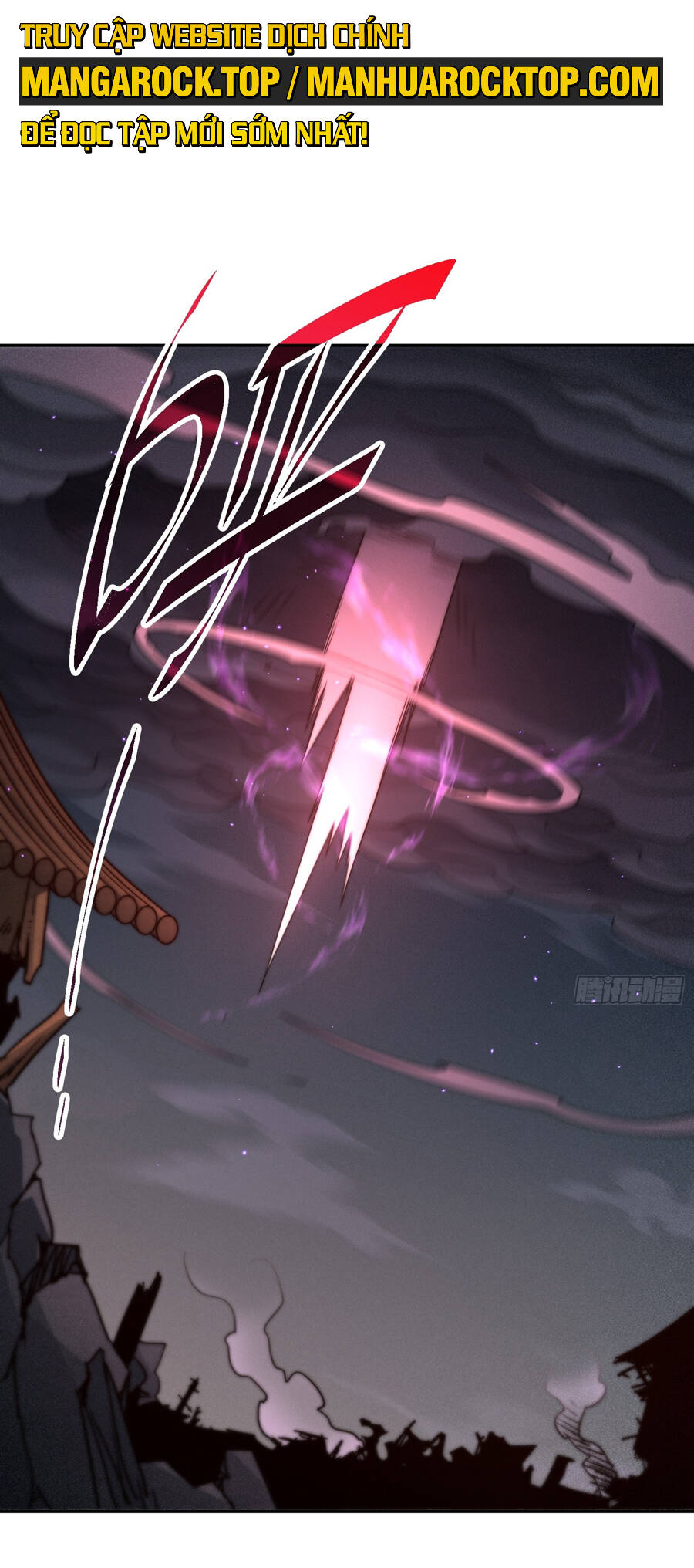 Từ Lúc Bắt Đầu Liền Vô Địch Chap 91 - Next Chap 92