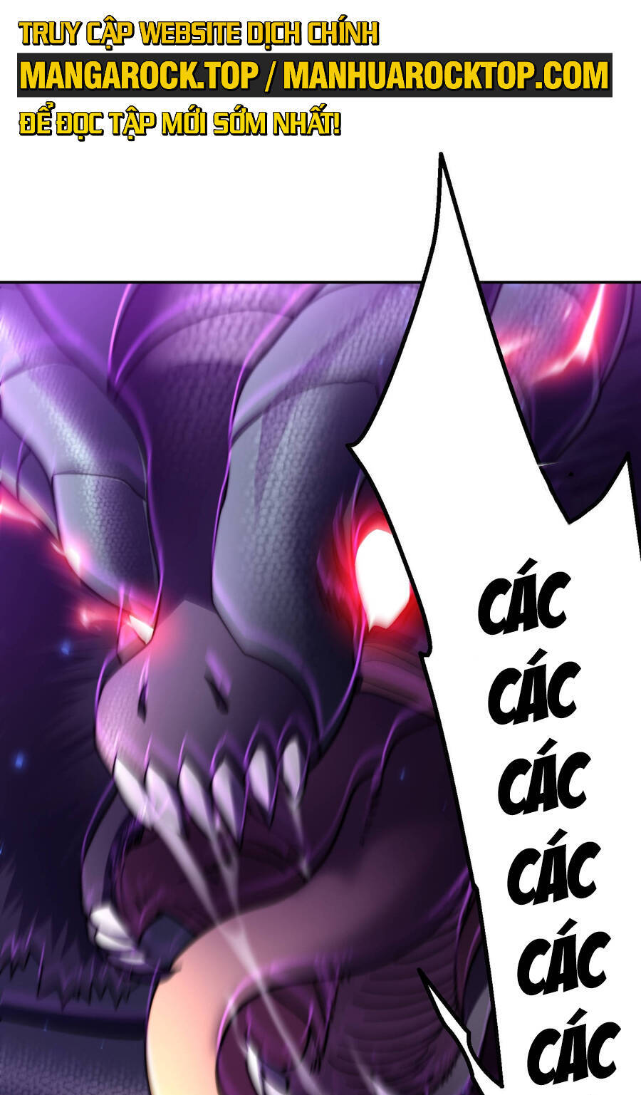 Từ Lúc Bắt Đầu Liền Vô Địch Chap 91 - Next Chap 92