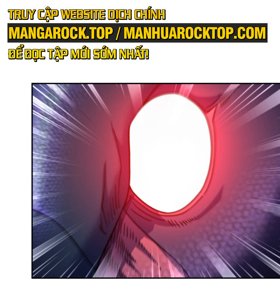 Từ Lúc Bắt Đầu Liền Vô Địch Chap 91 - Next Chap 92