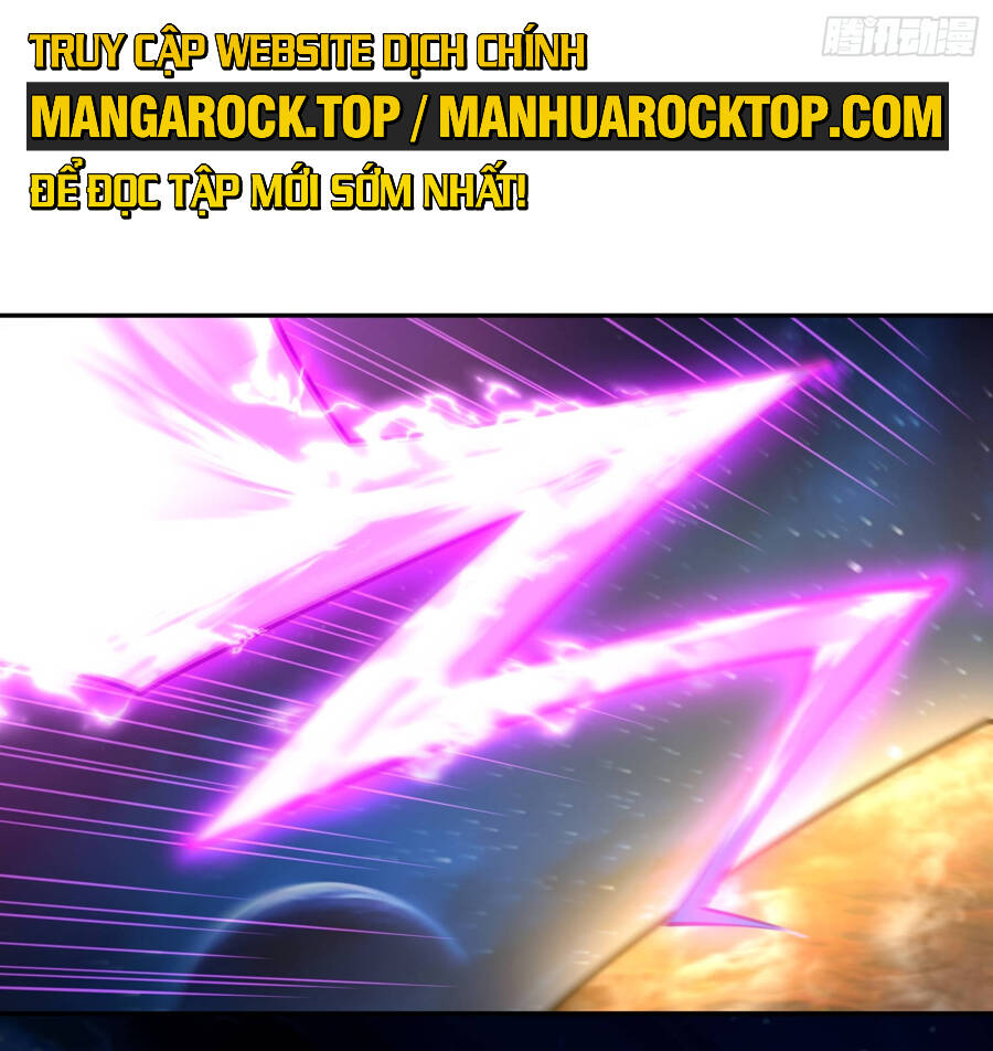 Từ Lúc Bắt Đầu Liền Vô Địch Chap 91 - Next Chap 92