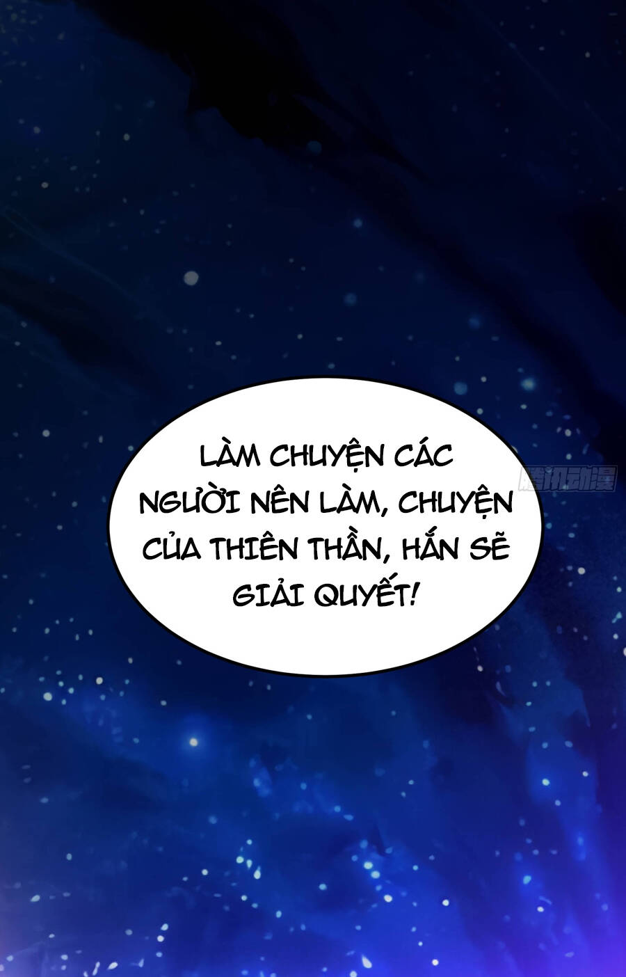 Từ Lúc Bắt Đầu Liền Vô Địch Chap 91 - Next Chap 92
