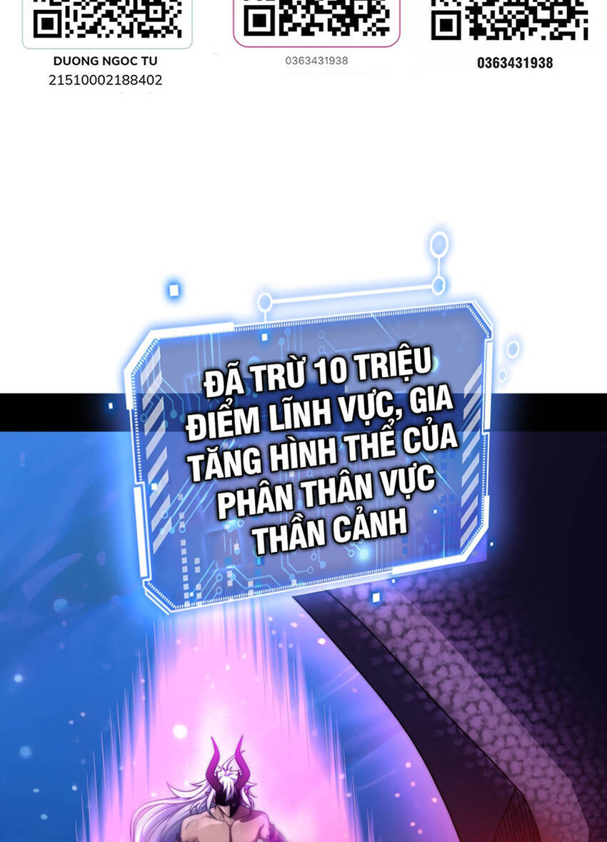 Từ Lúc Bắt Đầu Liền Vô Địch Chap 92 - Next Chap 93