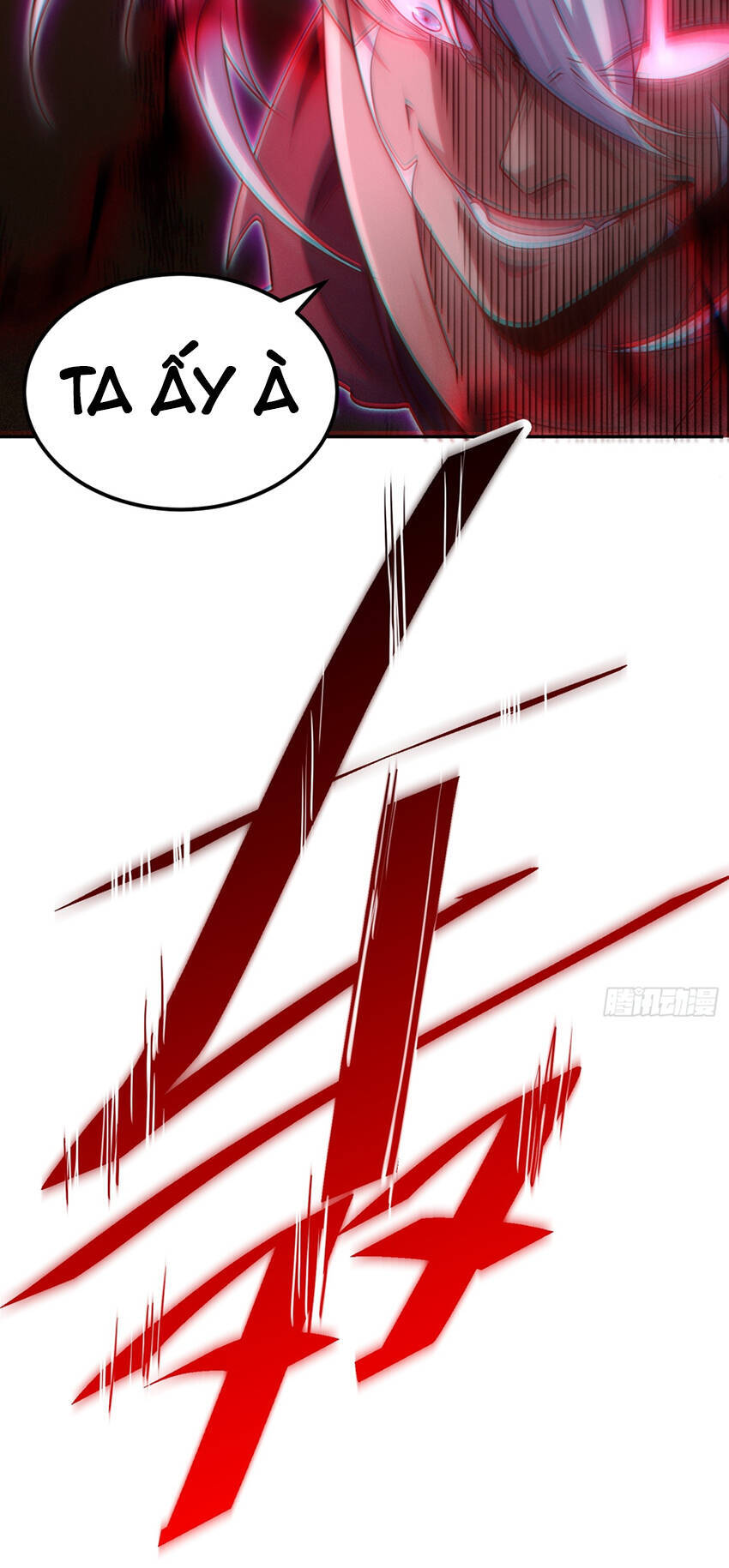 Từ Lúc Bắt Đầu Liền Vô Địch Chap 92 - Next Chap 93