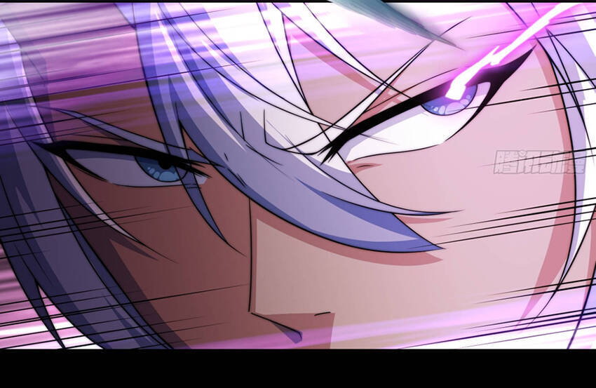 Từ Lúc Bắt Đầu Liền Vô Địch Chap 92 - Next Chap 93