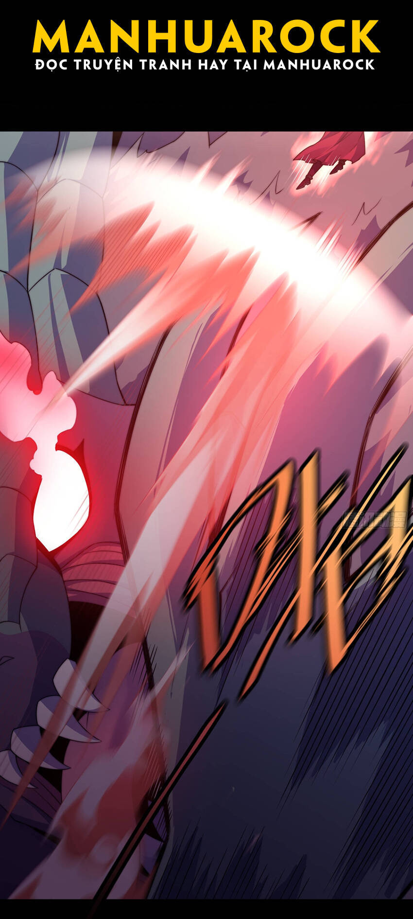 Từ Lúc Bắt Đầu Liền Vô Địch Chap 92 - Next Chap 93