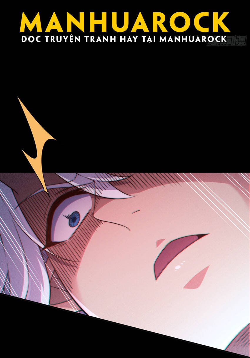 Từ Lúc Bắt Đầu Liền Vô Địch Chap 92 - Next Chap 93