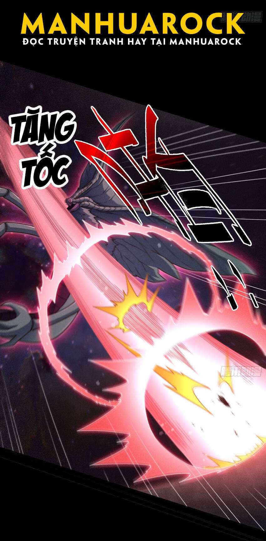 Từ Lúc Bắt Đầu Liền Vô Địch Chap 92 - Next Chap 93